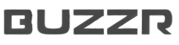 BUZZR
